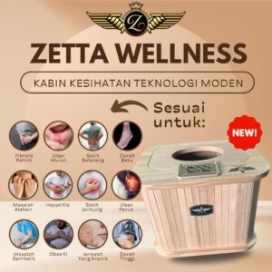 6b260f20-ffde-4c1b-844a-de8d2dde9ffb