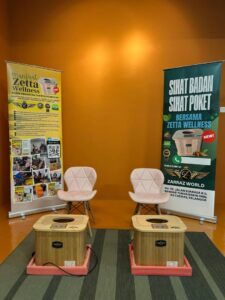 9aa383bc-6522-4147-b1ea-eb6bb1259a5d