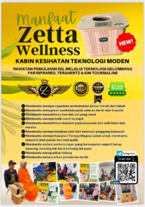 WhatsApp Image 2025-04-02 at 17.04.48