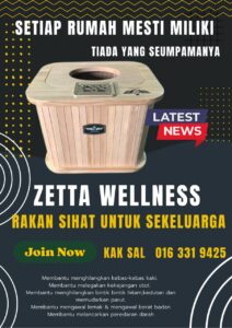 WhatsApp Image 2025-04-02 at 17.11.25 (1)