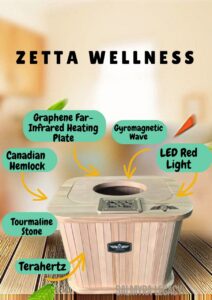 WhatsApp Image 2025-04-02 at 17.11.25