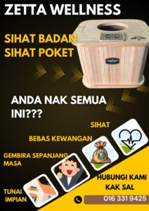 WhatsApp Image 2025-04-02 at 17.11.26