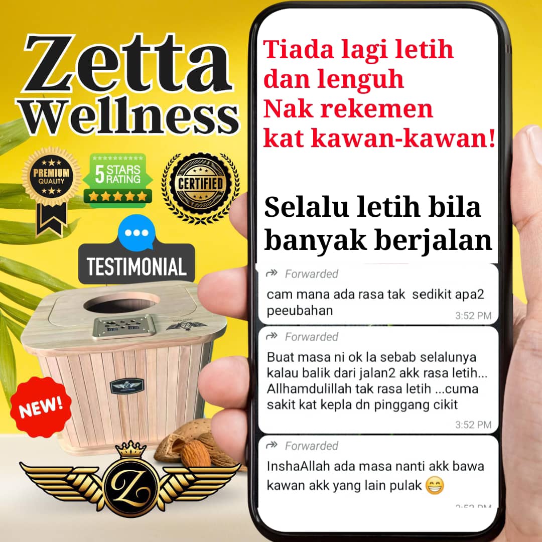 WhatsApp Image 2025-04-02 at 4.45.45 PM (1)