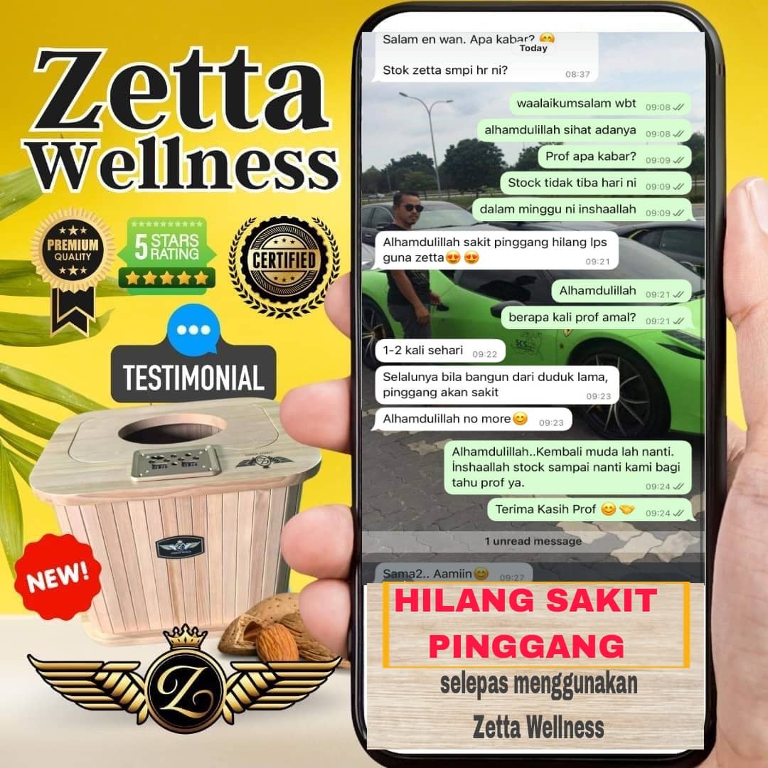 WhatsApp Image 2025-04-02 at 4.45.45 PM