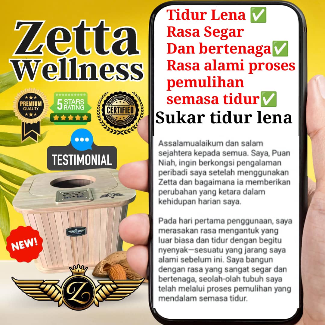 WhatsApp Image 2025-04-02 at 4.45.46 PM (1)