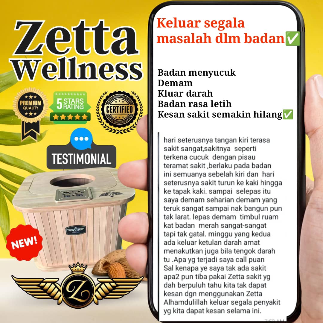 WhatsApp Image 2025-04-02 at 4.45.46 PM