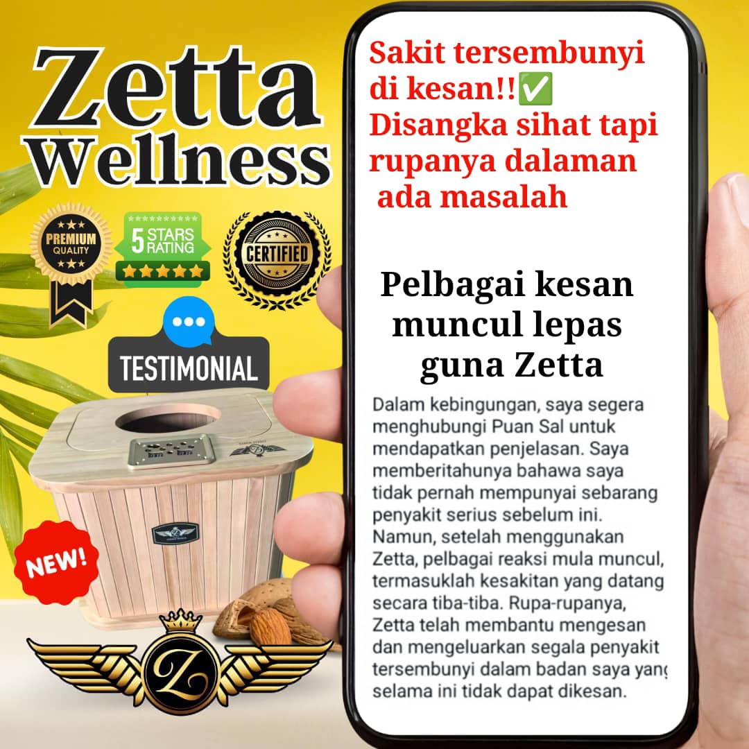 WhatsApp Image 2025-04-02 at 4.45.47 PM (1)