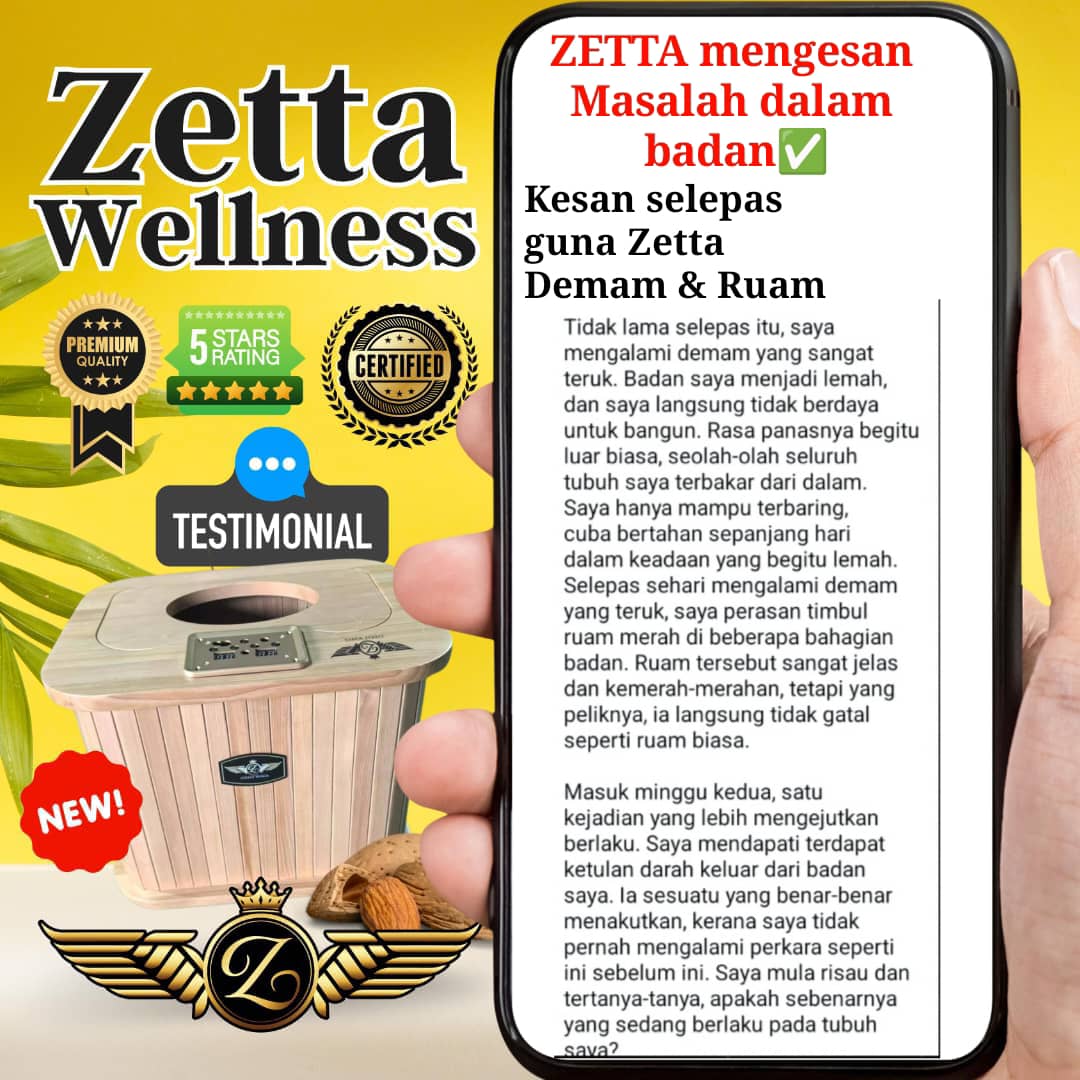 WhatsApp Image 2025-04-02 at 4.45.47 PM (2)