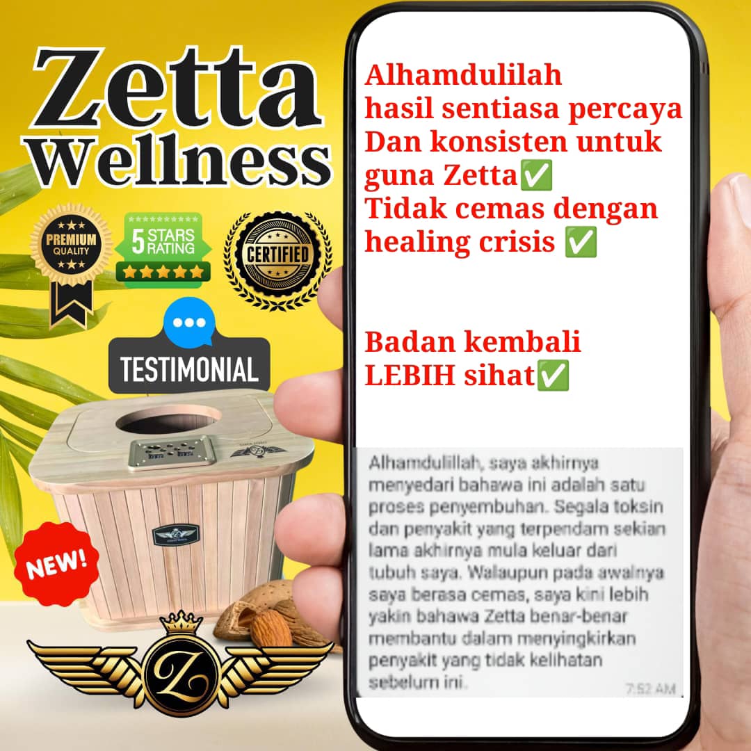 WhatsApp Image 2025-04-02 at 4.45.47 PM