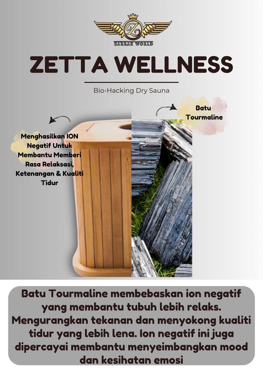 WhatsApp Image 2025-07-01 at 14.40.44_0b8b3ca3