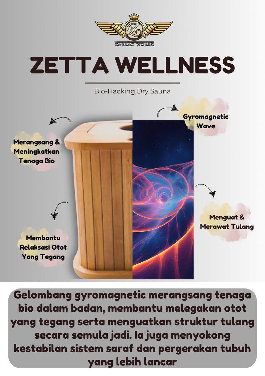 WhatsApp Image 2025-07-01 at 14.40.45_917ea323